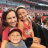 staciegarrison3